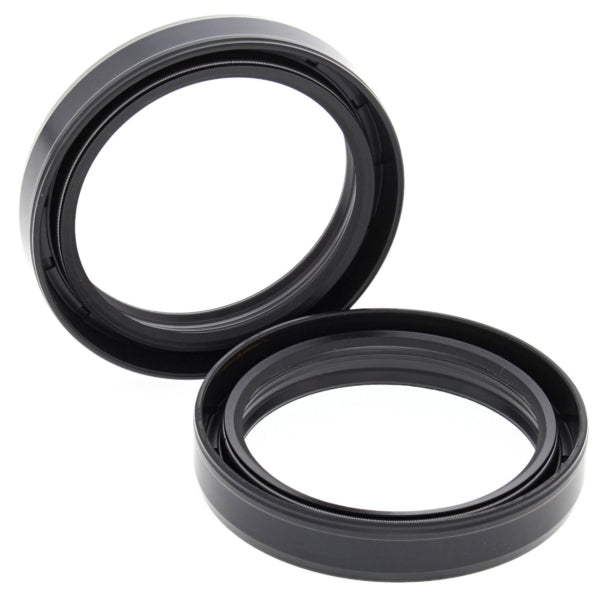 All Balls Fork Oil Seal Kit-AllBallsRacing-Elevate