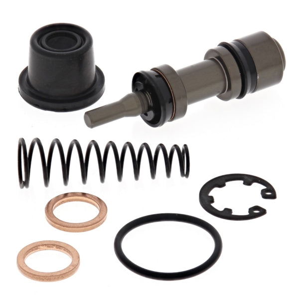 All Balls Brake Master Cylinder Rebuild Kit-209547-AllBallsRacing-Elevate