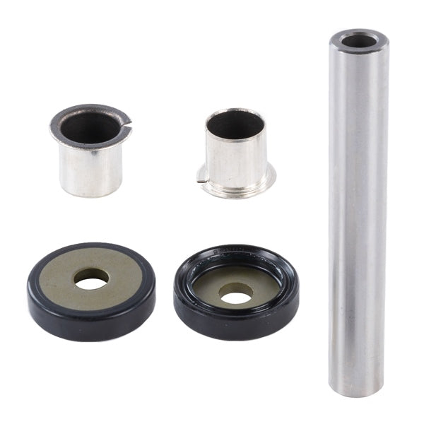 All Balls A-Arm Repair Kit Fits Arctic cat-209552-AllBallsRacing-Elevate