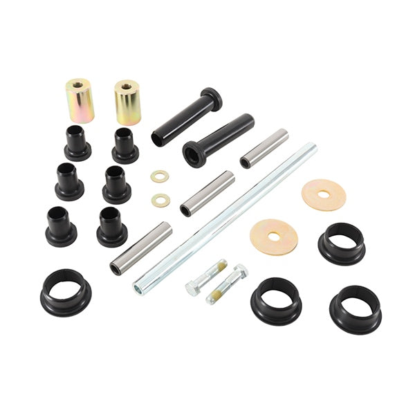 All Balls Rear Independent Suspension Rebuild Kit Fits Polaris-AllBallsRacing-Elevate