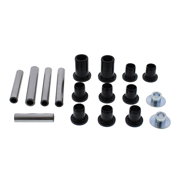 All Balls Rear Independent Suspension Rebuild Kit Fits Polaris-AllBallsRacing-Elevate