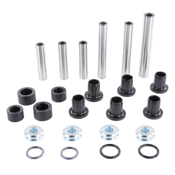 All Balls Rear Independent Suspension Rebuild Kit Fits Polaris-AllBallsRacing-Elevate