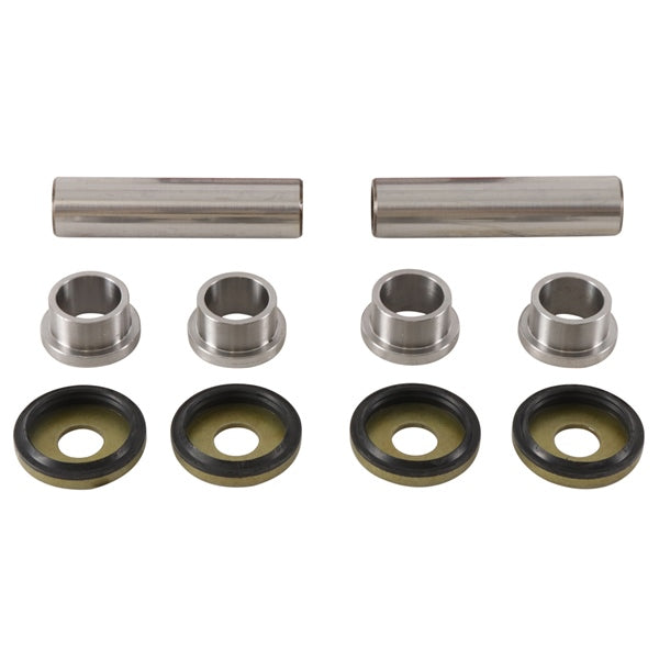 All Balls Rear Independent Suspension Knuckle Kit Fits Yamaha-AllBallsRacing-Elevate