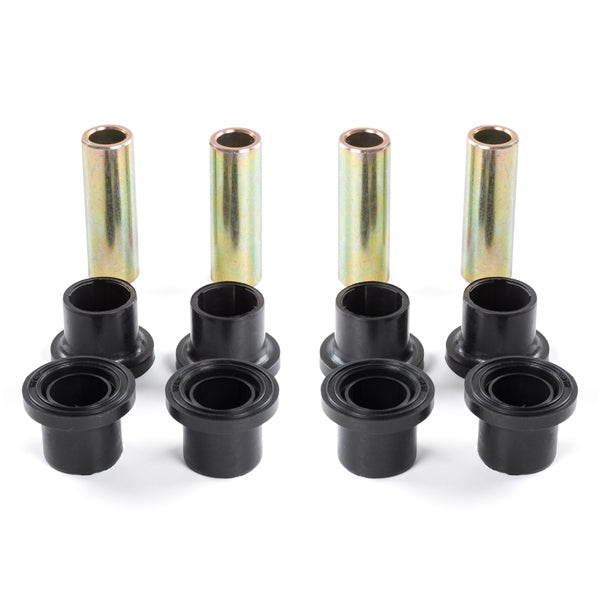 All Balls Sway Bar Bushing Kit Fits Can-am-209567-AllBallsRacing-Elevate