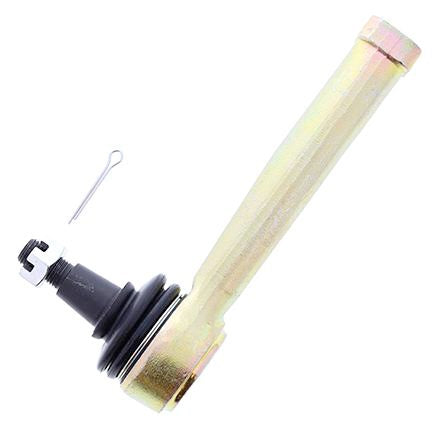 All Balls Tie Rod End Rack Kit Outer-209568-AllBallsRacing-Elevate