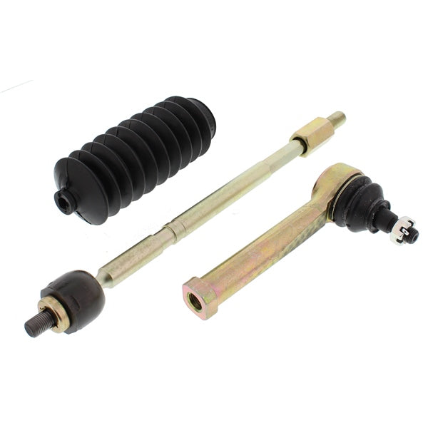 All Balls Tie Rod End Rack Kit Left, Right-209569-AllBallsRacing-Elevate