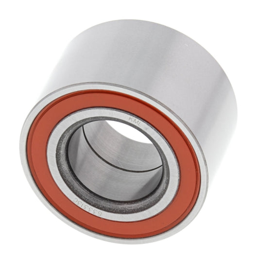 All Balls Wheel Bearing & Seal Kit Fits Kawasaki-AllBallsRacing-Elevate