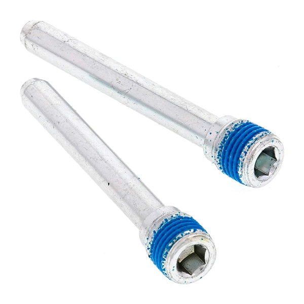All Balls Brake Caliper Bolt/Retaining Pin Kit-209625-AllBallsRacing-Elevate