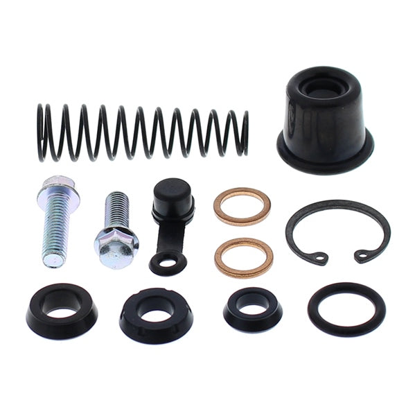 All Balls Brake Master Cylinder Rebuild Kit-209626-AllBallsRacing-Elevate