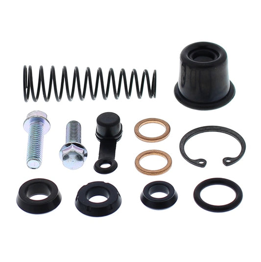 All Balls Brake Master Cylinder Rebuild Kit-209626-AllBallsRacing-Elevate