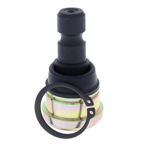 All Balls Heavy Duty Ball Joint-AllBallsRacing-Elevate