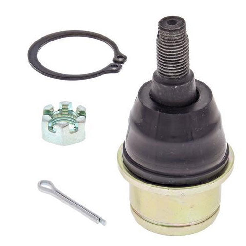All Balls Heavy Duty Ball Joint-209674-AllBallsRacing-Elevate