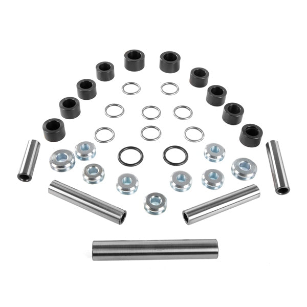 All Balls Rear Independent Suspension Rebuild Kit Fits Polaris-AllBallsRacing-Elevate