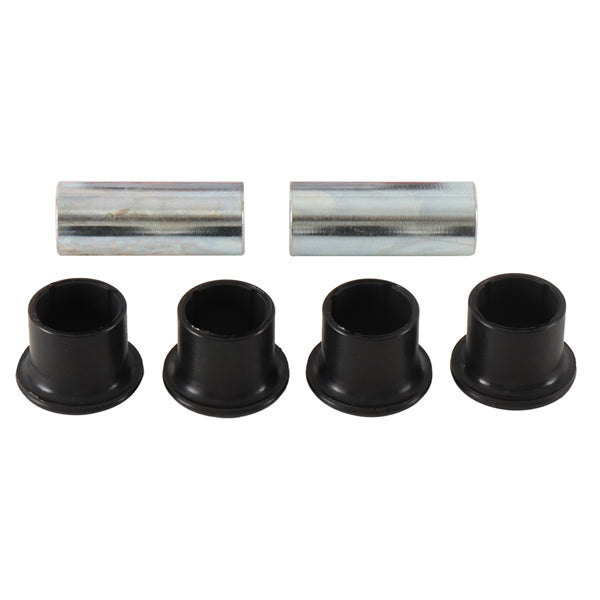 All Balls A-Arm Repair Kit Fits Can-am-209680-AllBallsRacing-Elevate