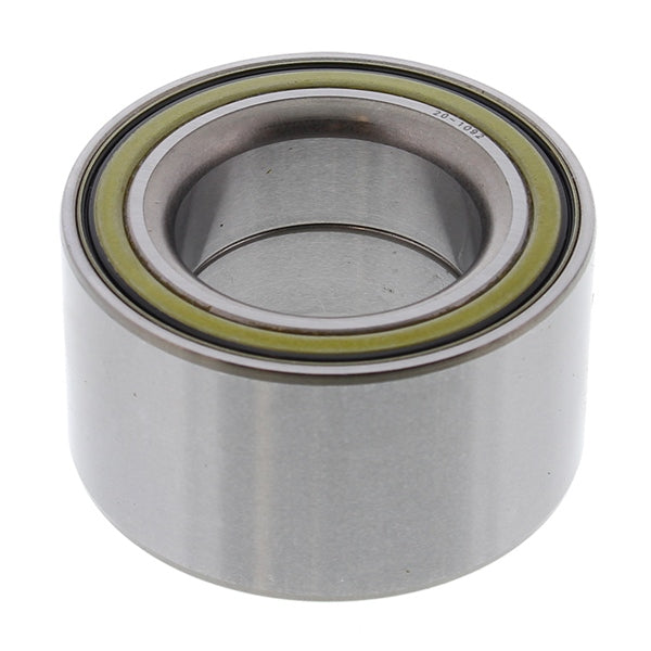 All Balls Wheel Bearing & Seal Kit Fits Can-am-209683-AllBallsRacing-Elevate