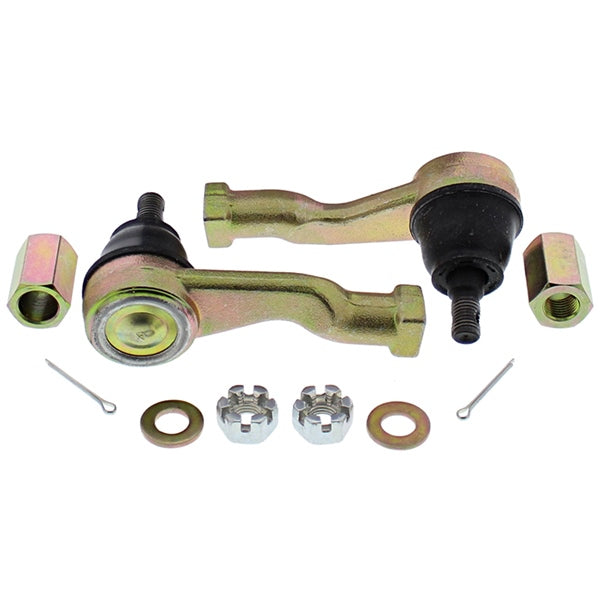 All Balls Tie Rod End Rack Kit Outer-AllBallsRacing-Elevate