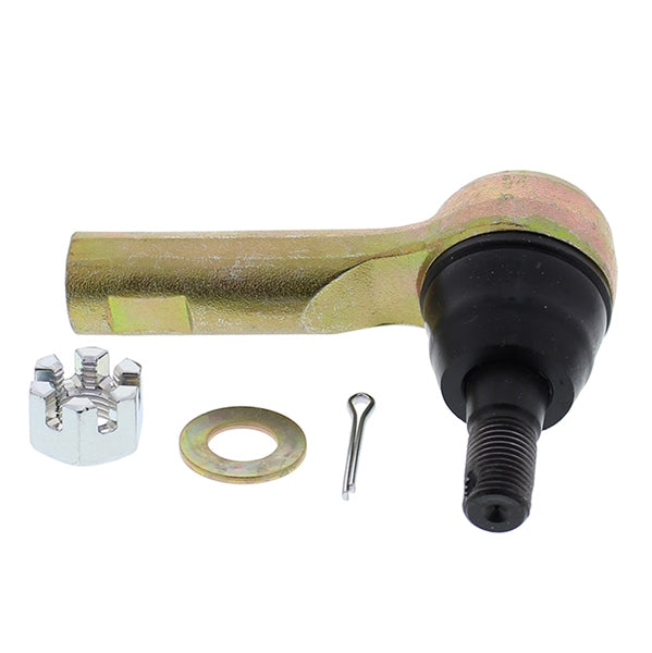 All Balls Tie Rod End Rack Kit Outer-209764-AllBallsRacing-Elevate