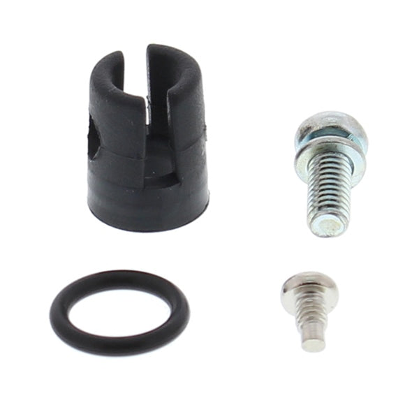 All Balls Fuel Tap Rebuild Kit Fits Can-am-209782-AllBallsRacing-Elevate