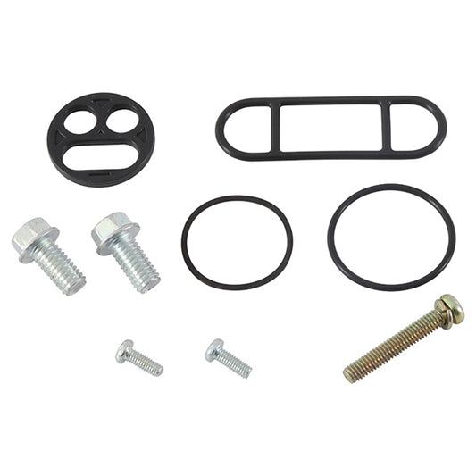 All Balls Fuel Tap Rebuild Kit Fits Kawasaki-AllBallsRacing-Elevate
