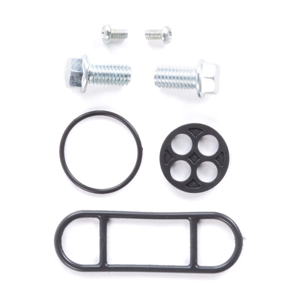 All Balls Fuel Tap Rebuild Kit Fits Kawasaki-AllBallsRacing-Elevate