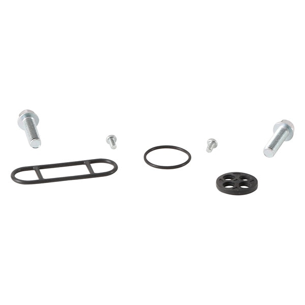 All Balls Fuel Tap Rebuild Kit Fits Kawasaki-209803-AllBallsRacing-Elevate