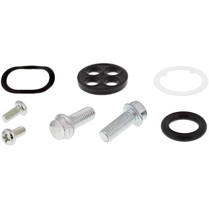 All Balls Fuel Tap Rebuild Kit Fits Honda-AllBallsRacing-Elevate