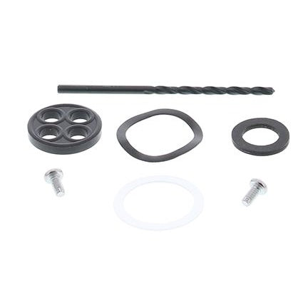 All Balls Fuel Tap Rebuild Kit Fits Honda-AllBallsRacing-Elevate