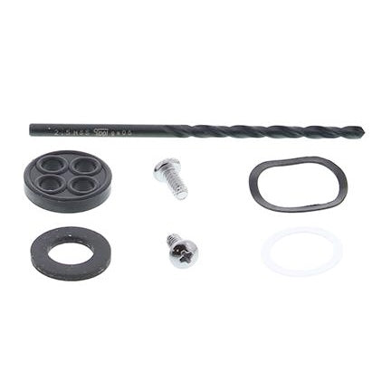 All Balls Fuel Tap Rebuild Kit Fits Honda-AllBallsRacing-Elevate