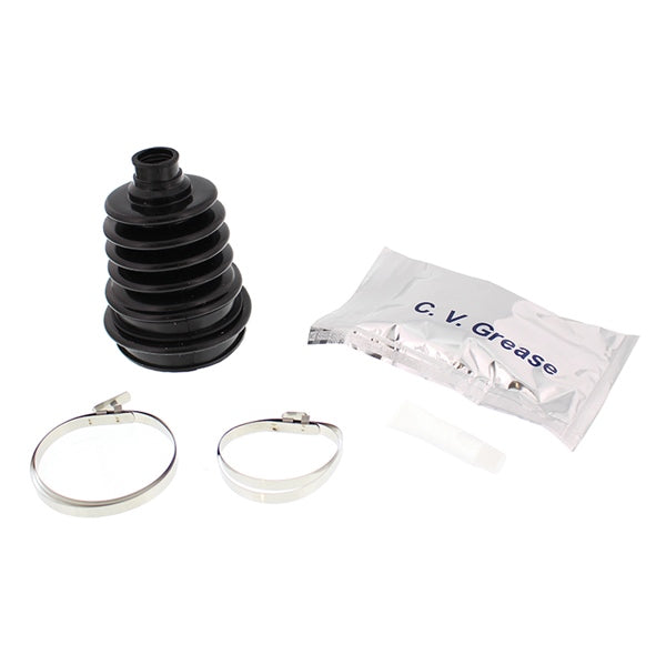 All Balls Universal EZ Trail CV Boot-209826-AllBallsRacing-Elevate