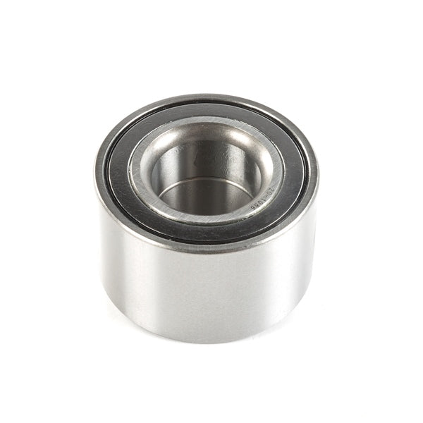 All Balls Wheel Bearing & Seal Kit Fits Can-am-209837-AllBallsRacing-Elevate