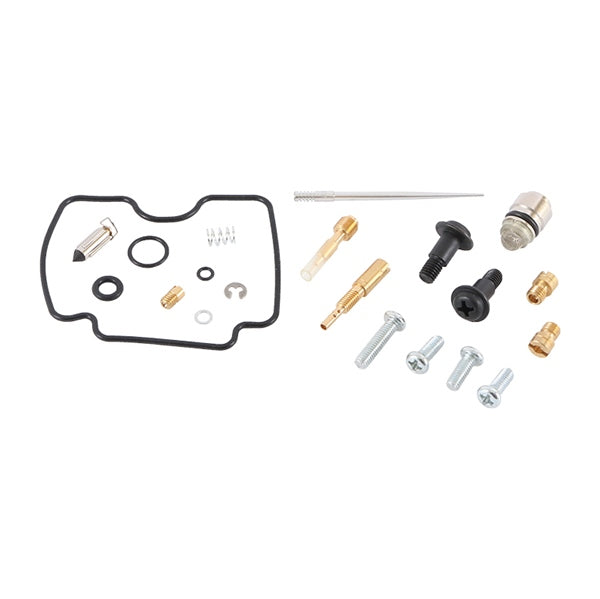 All Balls Carburetor Repair Kit Fits Yamaha-AllBallsRacing-Elevate