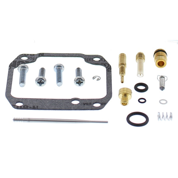 All Balls Carburetor Repair Kit Fits Suzuki-AllBallsRacing-Elevate