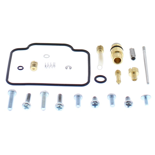 All Balls Carburetor Repair Kit Fits Suzuki-AllBallsRacing-Elevate