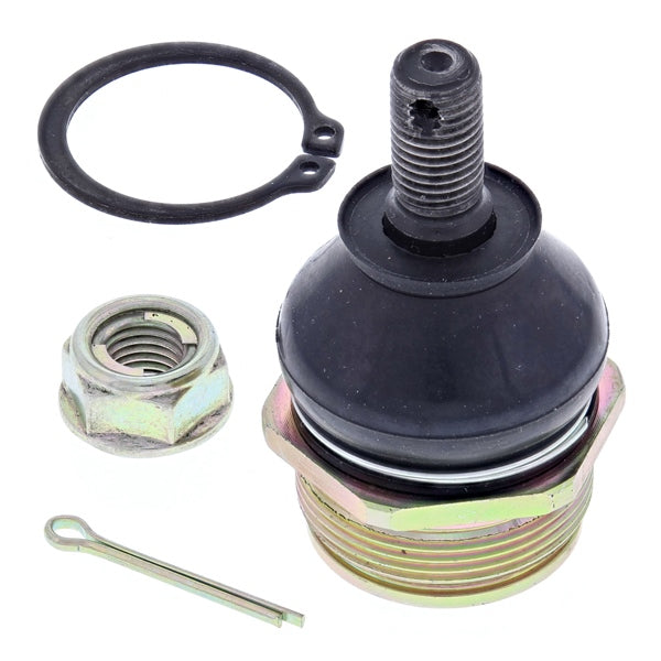 All Balls Ball Joint-209891-AllBallsRacing-Elevate