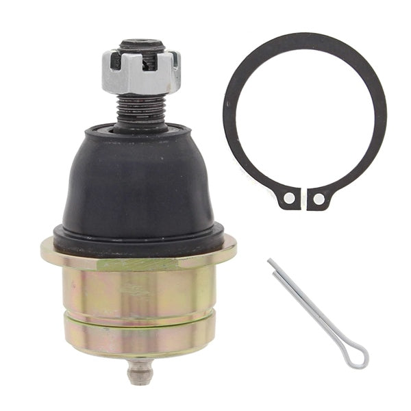 All Balls Ball Joint-AllBallsRacing-Elevate