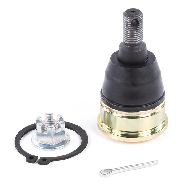 All Balls Ball Joint-209893-AllBallsRacing-Elevate