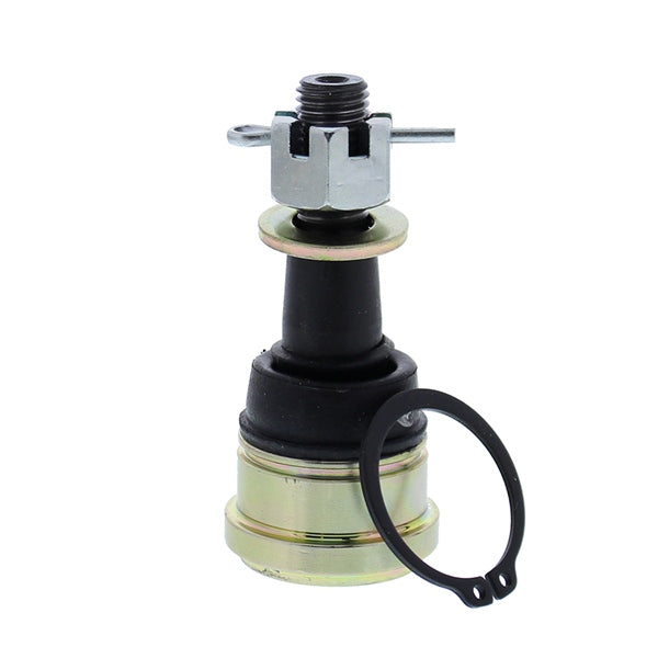 All Balls Ball Joint-AllBallsRacing-Elevate