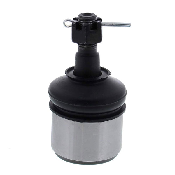 All Balls Ball Joint-AllBallsRacing-Elevate