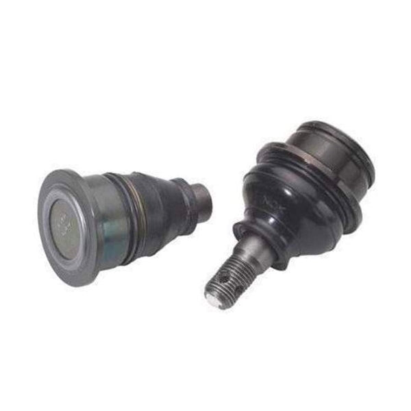All Balls Ball Joint-209896-AllBallsRacing-Elevate