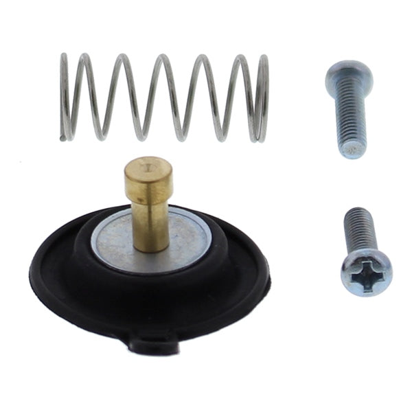 All Balls Fuel Valve Rebuild Kit-AllBallsRacing-Elevate