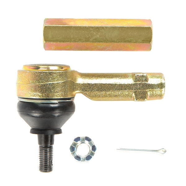 All Balls Tie Rod End Rack Kit Outer-209924-AllBallsRacing-Elevate