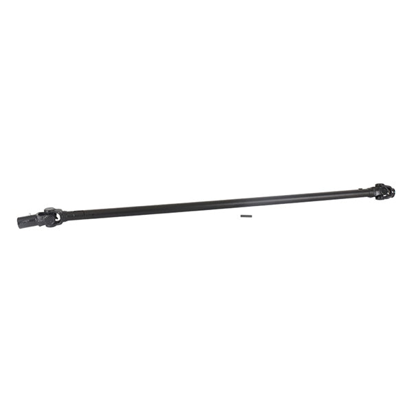 All Balls Drive Prop Shaft Polaris-209974-AllBallsRacing-Elevate