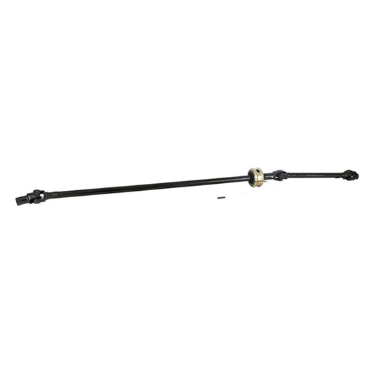 All Balls Drive Prop Shaft Polaris-AllBallsRacing-Elevate
