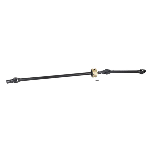 All Balls Drive Prop Shaft Polaris-AllBallsRacing-Elevate