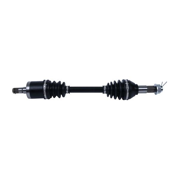 All Balls 8 Ball Extreme Duty Axle Fits Can-am-209999-AllBallsRacing-Elevate