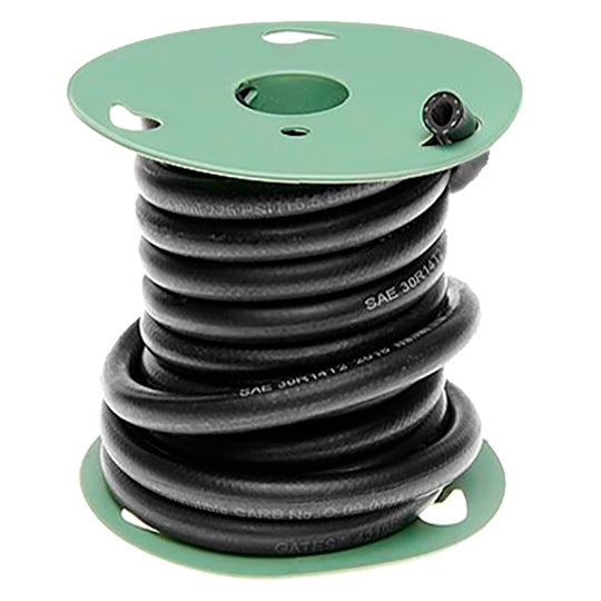 Barricade Fuel Injection Line (MPI)-210350-Barricade-Elevate
