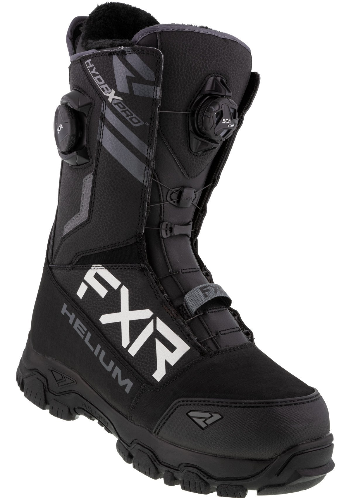 FXR Helium Dual BOA Boot 21-210704-1000-40-FXR Racing-Elevate