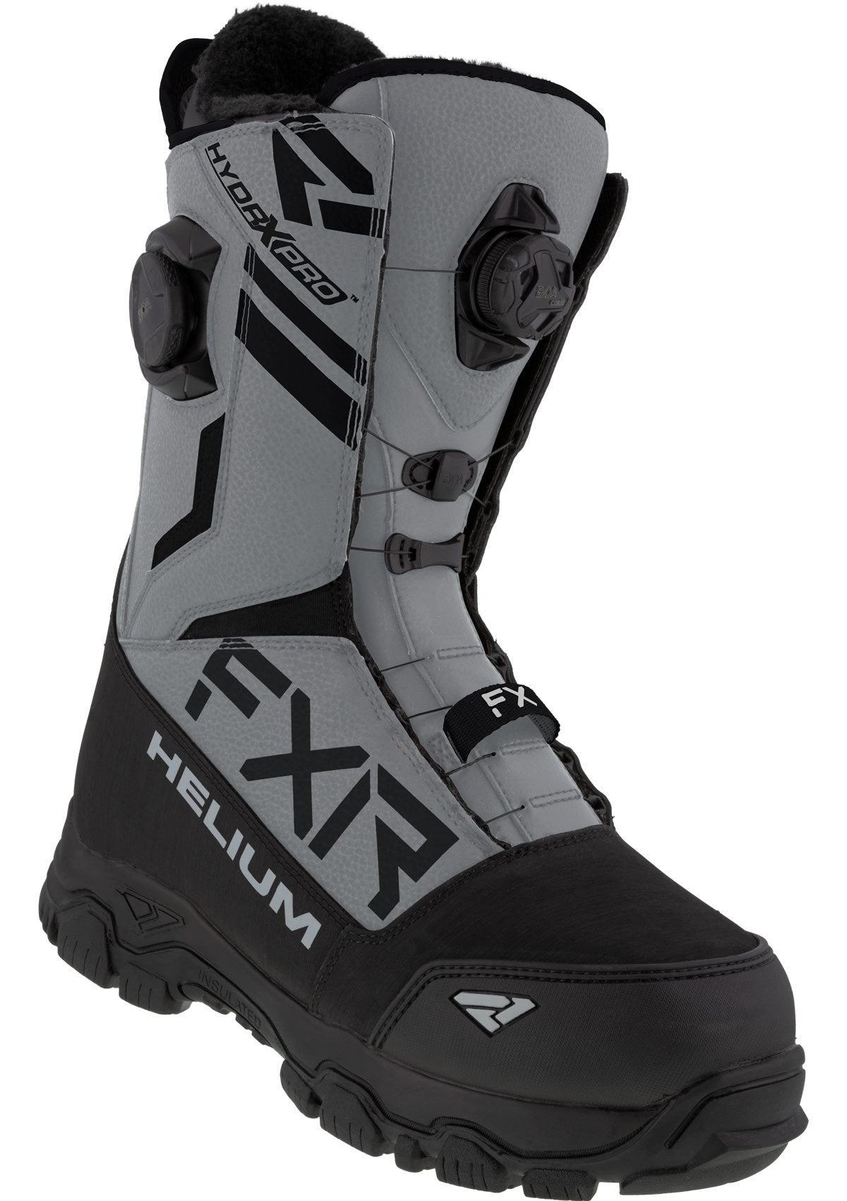 FXR Helium Dual BOA Boot 21-210704-1003-40-FXR Racing-Elevate