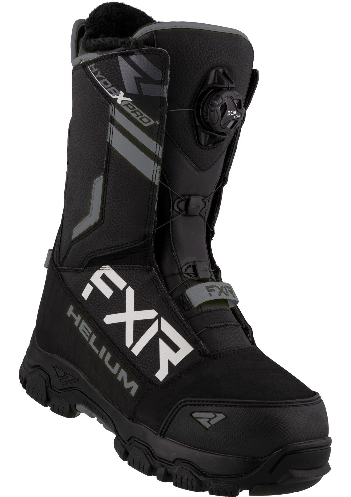 FXR Helium BOA Boot 21-210705-1000-37-FXR Racing-Elevate
