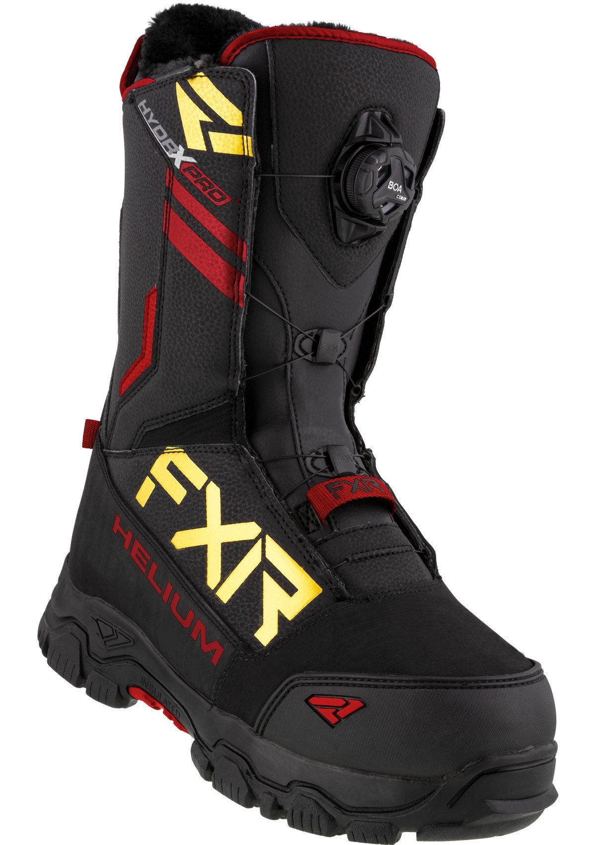FXR Helium BOA Boot 21-210705-1037-37-FXR Racing-Elevate